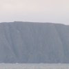 Photos Cap Nord