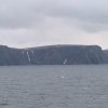 Photos Cap Nord