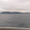 Photos Cap Nord