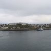 Photos Cap Nord