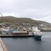 Photos Cap Nord