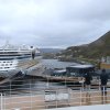 Photos Cap Nord