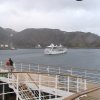 Photos Cap Nord