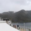 Photos Cap Nord
