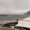 Photos Cap Nord