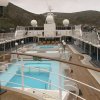 Photos Cap Nord