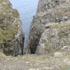 Photos Cap Nord