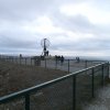 Photos Cap Nord