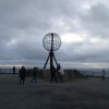 Photos Cap Nord
