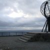 Photos Cap Nord
