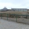 Photos Cap Nord