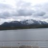 Photos Cap Nord