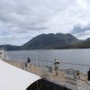 Photos Cap Nord