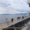 Photos Cap Nord