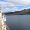 Photos Cap Nord