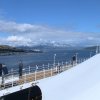 Photos Cap Nord