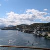 Photos Cap Nord