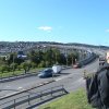Photos Cap Nord