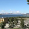 Photos Cap Nord