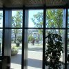 Photos Cap Nord