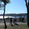 Photos Cap Nord