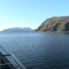 Photos Cap Nord