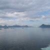 Photos Cap Nord