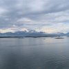 Photos Cap Nord