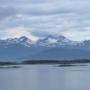 Photos Cap Nord