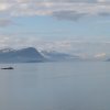 Photos Cap Nord