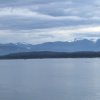 Photos Cap Nord