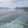 Photos Cap Nord