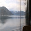 Photos Cap Nord