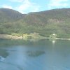 Photos Cap Nord
