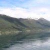 Photos Cap Nord