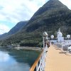 Photos Cap Nord