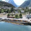 Photos Cap Nord