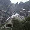 Photos Cap Nord