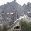 Photos Cap Nord