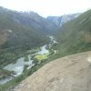 Photos Cap Nord