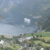 Photos Cap Nord