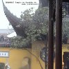 Photos de Chine