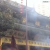 Photos de Chine