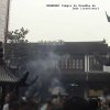 Photos de Chine