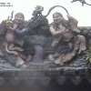Photos de Chine