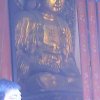 Photos de Chine