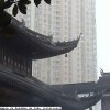 Photos de Chine