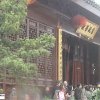 Photos de Chine