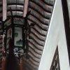 Photos de Chine