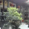Photos de Chine